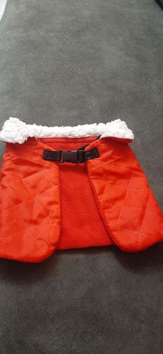 Лежанки , одяг , амуніція , та багато іншого