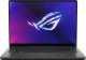 Nowy ASUS ROG Zephyrus G14 | Ryzen 9 | 32GB | 1TB | RTX 4060