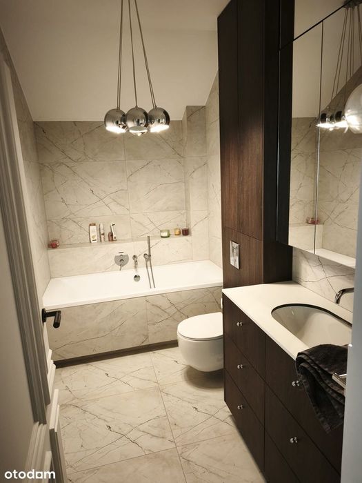 Dom premium przy lesie | 801 m² działki | pieszo do centrum Nadarzyna
