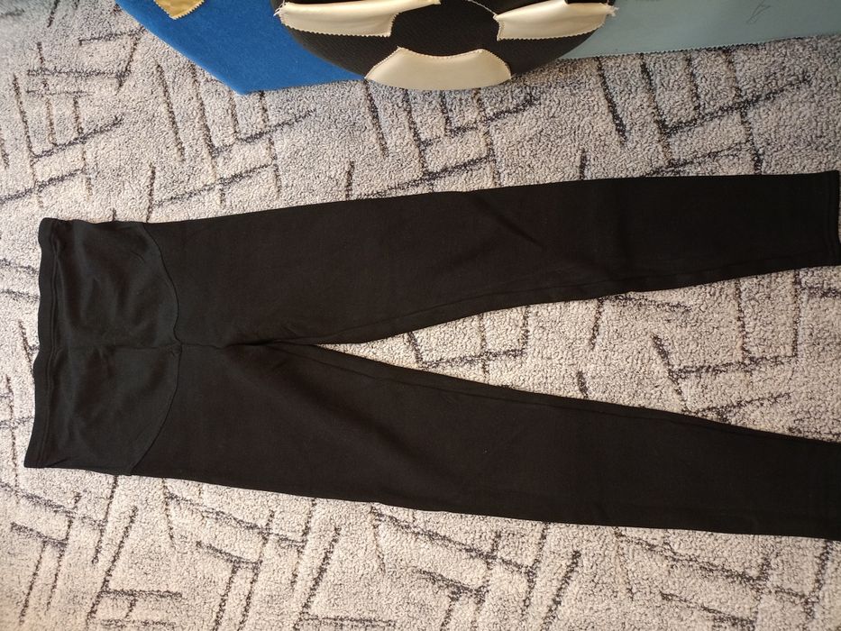 Джинси,лосини для вагітних