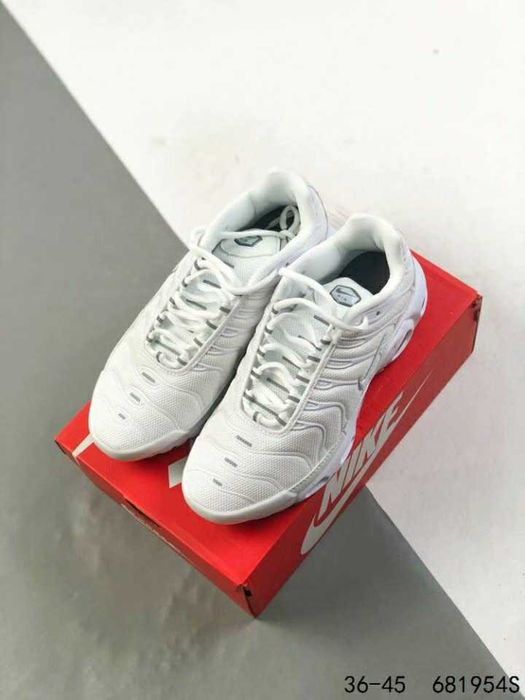 Air_Max_TN_Plus_Biały 38