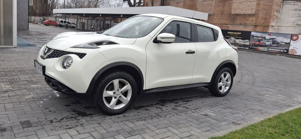 Продам Нісан Жук Лубни