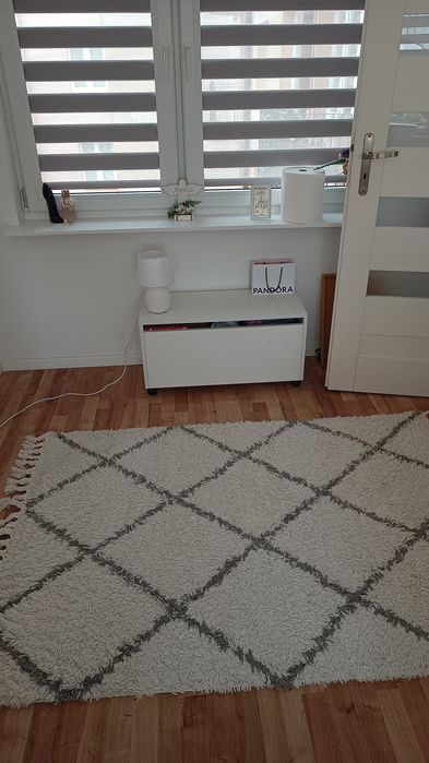 Dywan Boho 120/170cm