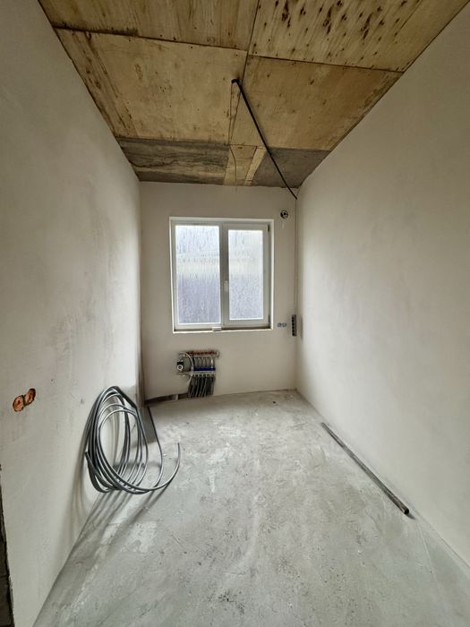 Продам будинок.НОВОБУДОВА.