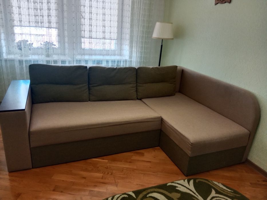 Продам уголок кутовий