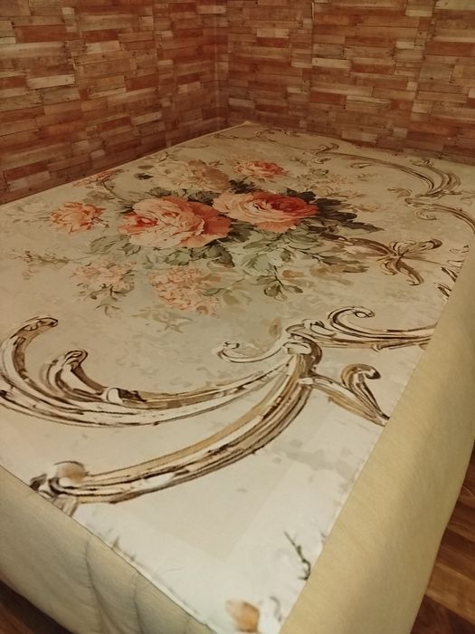 Диван раскладной.Доставка