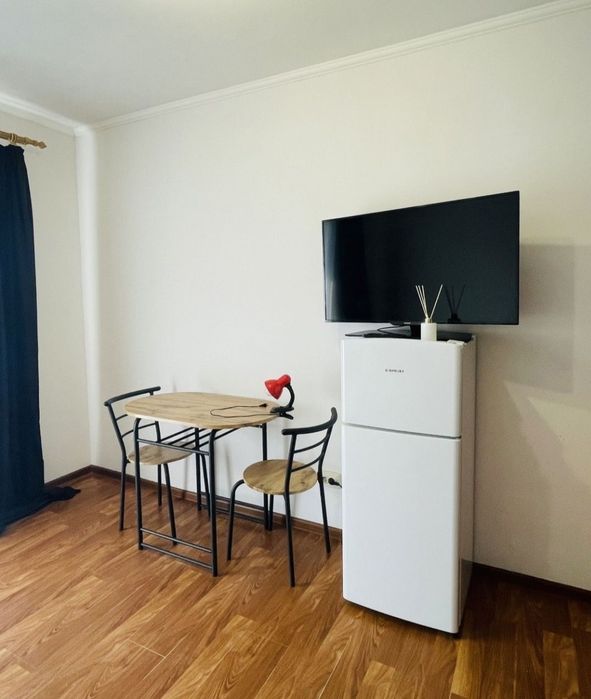 Сдам квартиру посуточно и почасово Харьков.Хтз.Масельского.Косарева 25