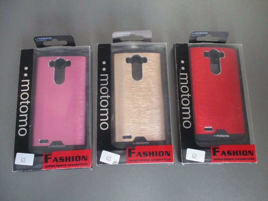 Чехол на LG G4 G2 mіni Mоtorola xt1511 Mоto E2 xt1505 G5s XT1794 чoхол