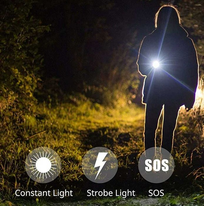 Ultrasonic PU60 PR0 Ультразвуковий відлякувач собак отпугиватель собак