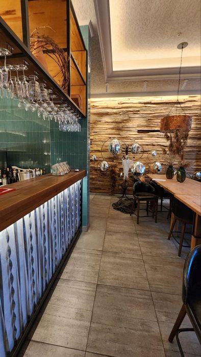 Фасадное помещение ! Аренда! 320м² . БЕЗ КОМИССИИ!