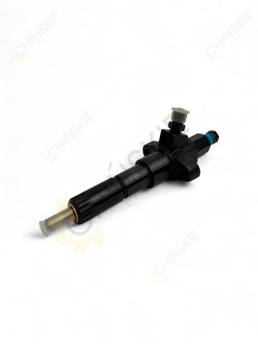 Wtryskiwacz Paliwa WEICHAI ZHBG41 ZL Kmm Everun Hercules Aps Stroer