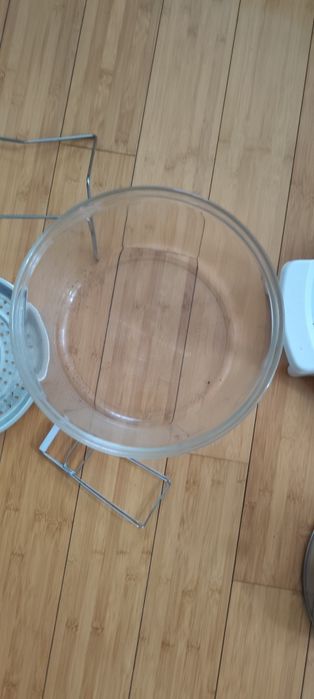 Аэрогриль VINIS.