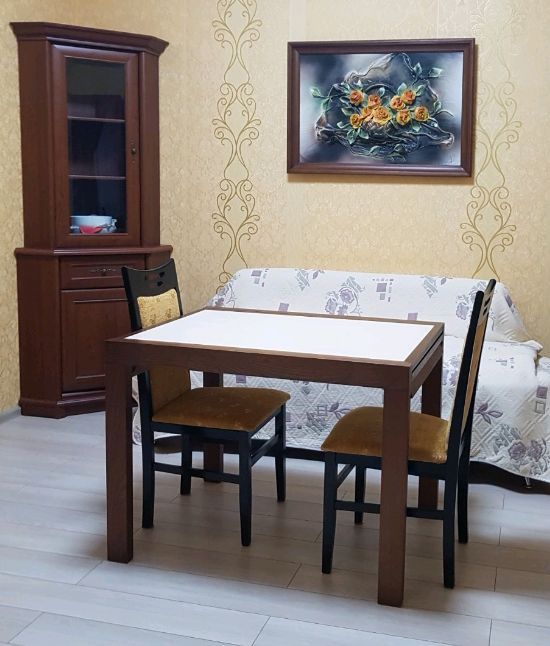 Продаю будинок , район Казбет