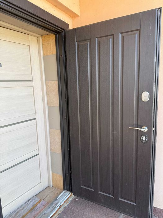 Продам   будинок з газовим опаленням-державні програми- ТАК!!