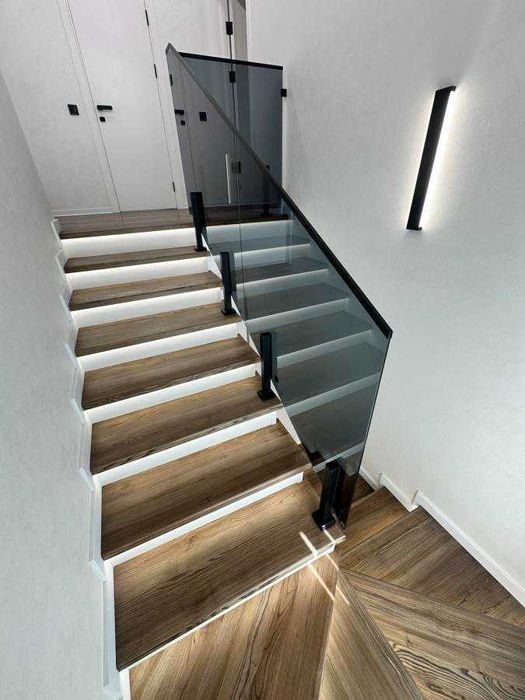 Будинок мрії чекає на вас