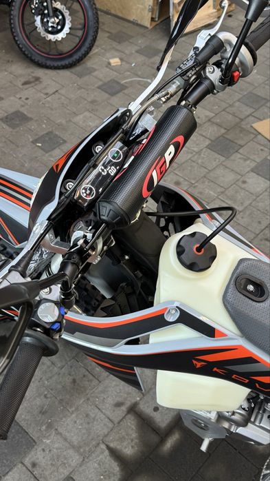 Kovi 300 Lite F 2026року