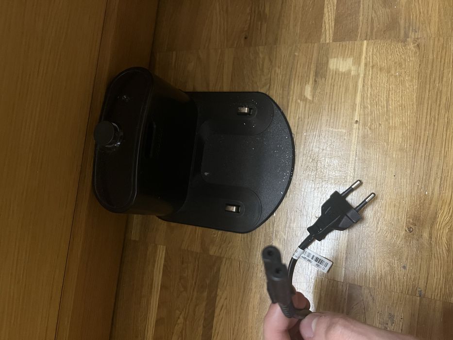 iRobot Roomba 981