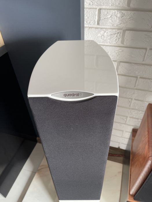Quadral Signo Avantgarde 70