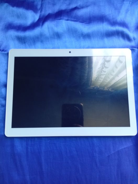 Планшет Samsung galaxy tab