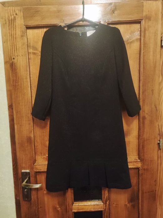 Шикарна сукня Savida , оригінал.