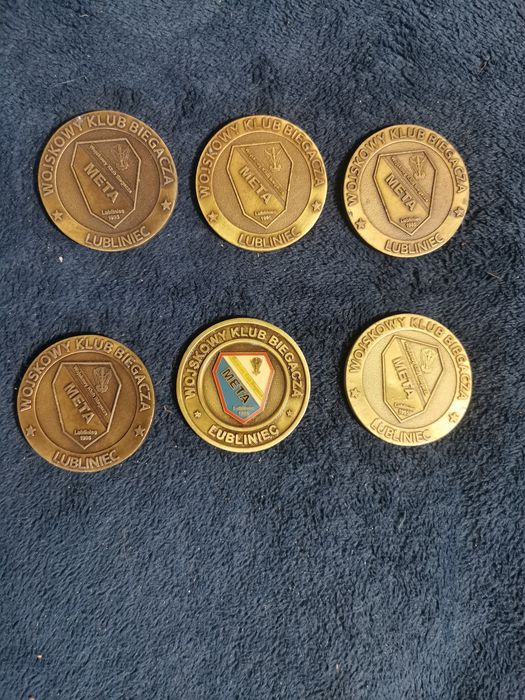 Coiny  JWK  - WKB META