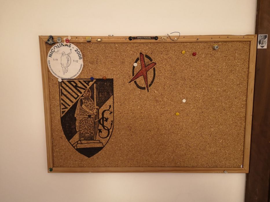 Corkboards for Displaying Photos/Documents64861244945921121