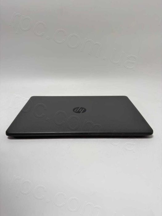 Ноутбук 15.6 HP 250 G6 (Intel Core i3 6 Gen, 8Gb RAM, 128 Gb SSD)