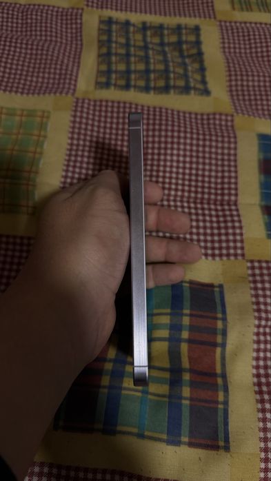 Samsung galaxy a55 5g