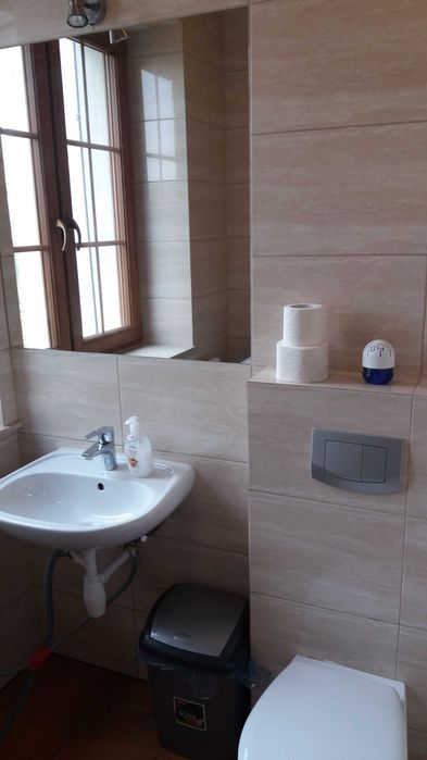 NOCLEGI PRACOWNICZE : krótko i długoterminowo