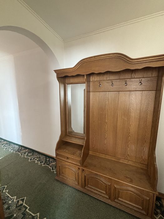 Продаж 3-кімнатної квартири вул. М.Гориня (Скрипника)Сихів