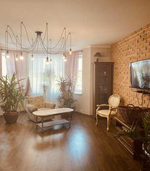 Продается дом с видом на лиман