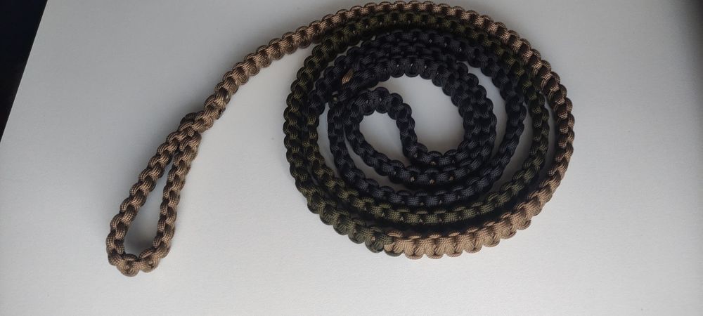 Нашийник для собак