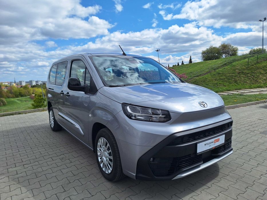 Wynajem samochodu, auto na wynajem, wypożyczalnia samochodów