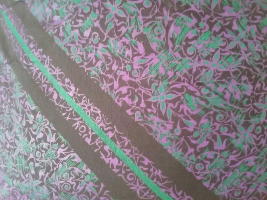 Saco-cama de campismo64584679436035121