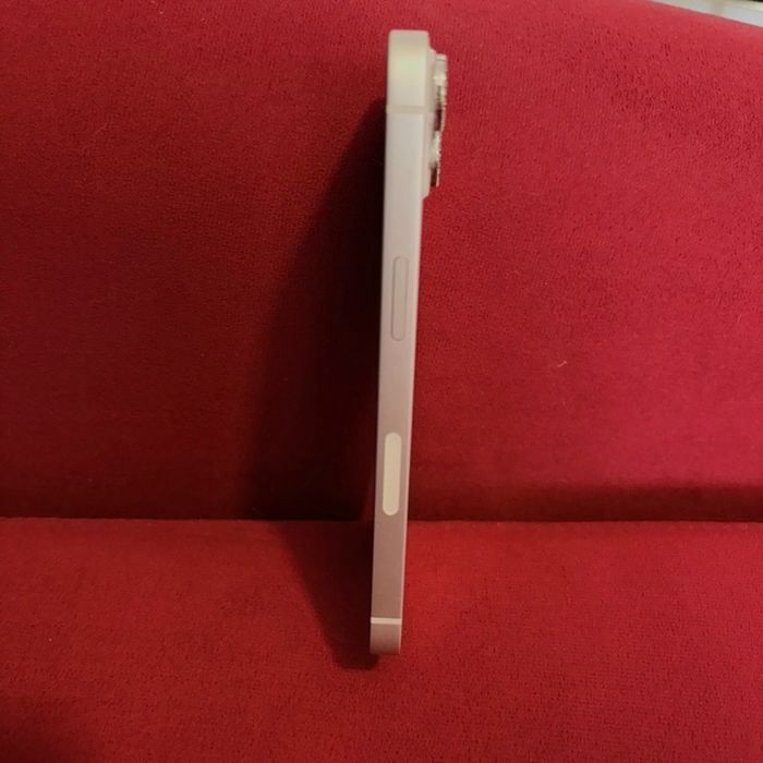 iPhone 13 telefon