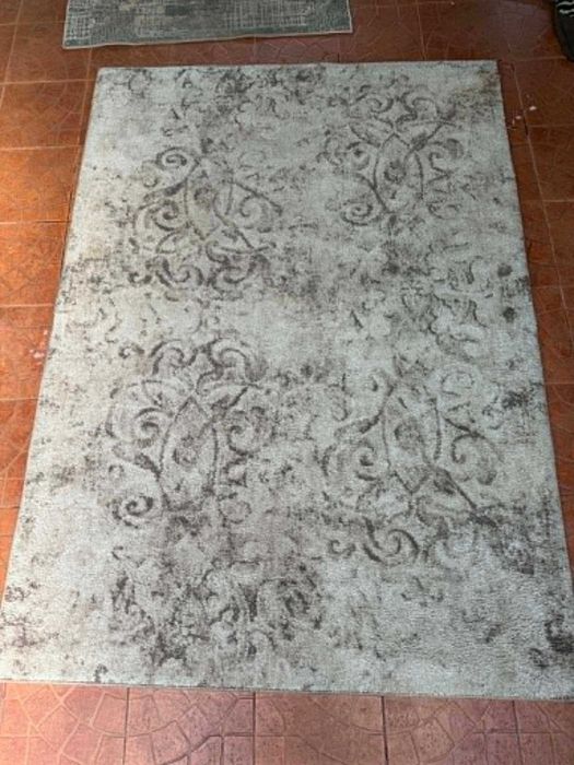 Dywan 220 x 160