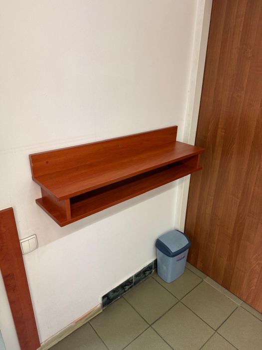 Porządne meble po banku PKO S.A
