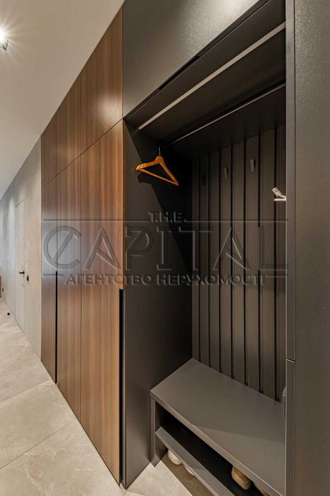 Оренда 2к квартира Рибальський Набережно-Рибальська 9 Rybalsky Поділ