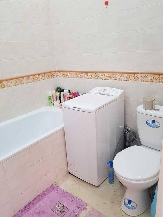 2-rooms apartment apartment by the address st. Kapelanska (area 78 m²) - Atlanta.ua - photo 10