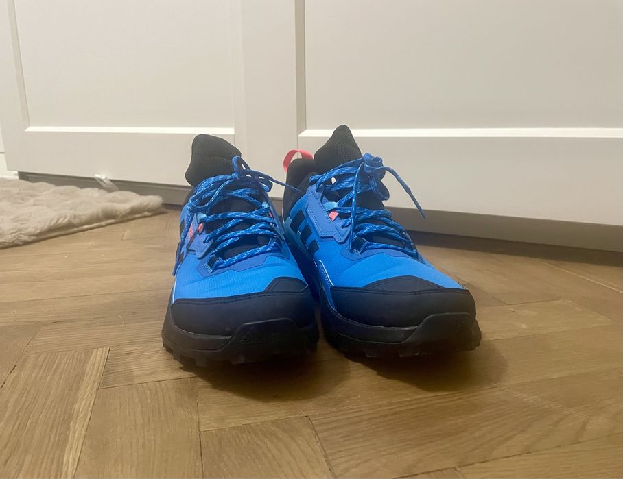 バード WTYCZKA KOSTKA KONEKTOR ZŁĄCZE 4 Pin SUMITOMO 6098-0144