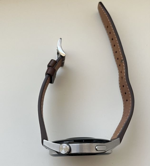 Smartwhatch Huawey GT3