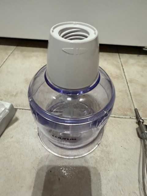 Acessórios varinha mágica