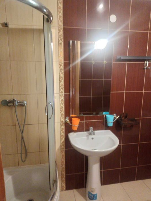 М. Трускавець здається кімната в приватному бидинку  500 м. до центру