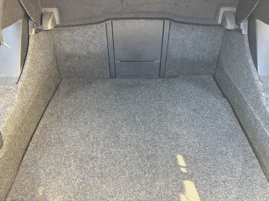 Reservado | Volkswagen EOS 2.0 TDI 140CV