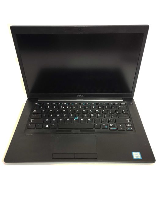 Laptop DELL Latitude 7480 i5-6300U (2)
