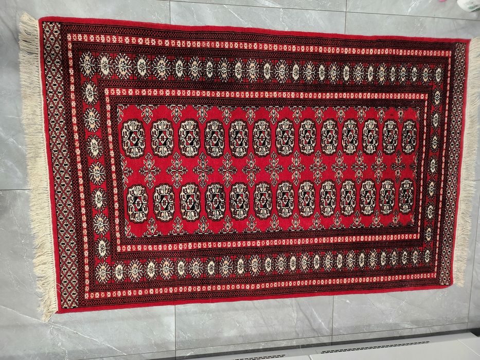 Dywan orientalny 97x160cm