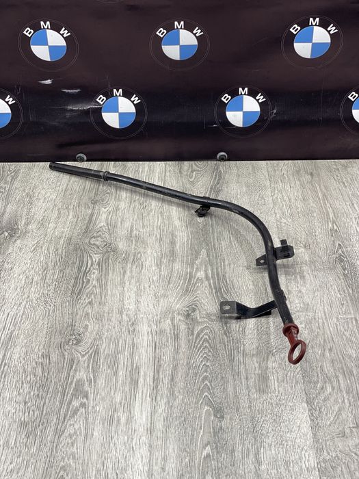 Щуп М57 3,0 Дизель БМВ Е39