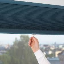 IKEA Roller Shades, New64553059052290121