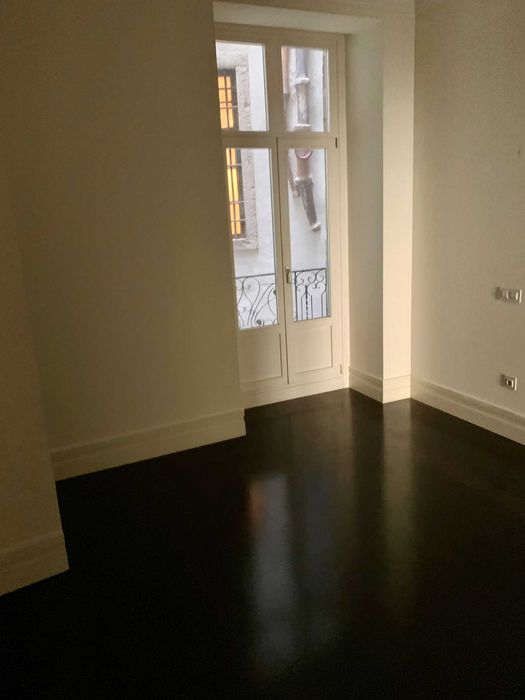 Apartamento T1 para venda baixa de Lisboa