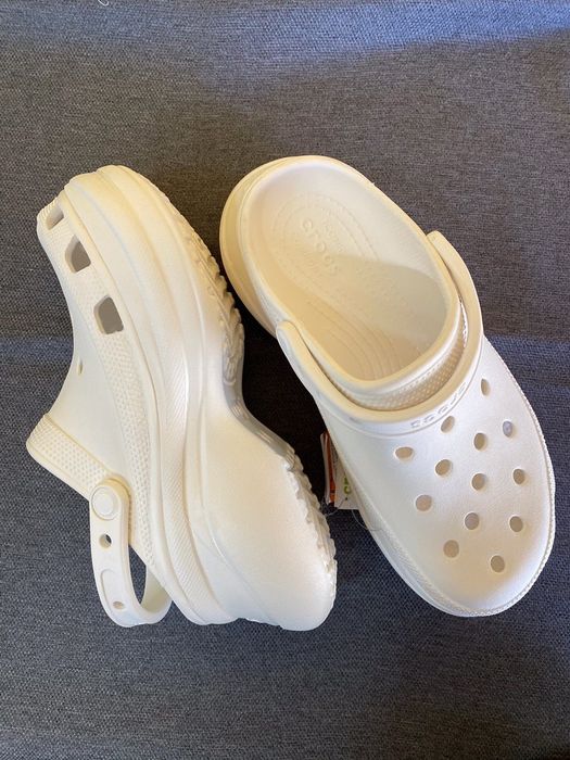 Crocs classic Bae clog крокс сабо оригинал